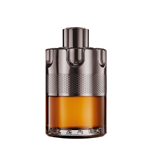 Set di 3 Profumi Terre d’Hermès, Wanted e Noir extreme 100ml